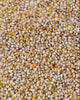 A short production process video showing how Gourmet Moments popcorn is manufactured. 