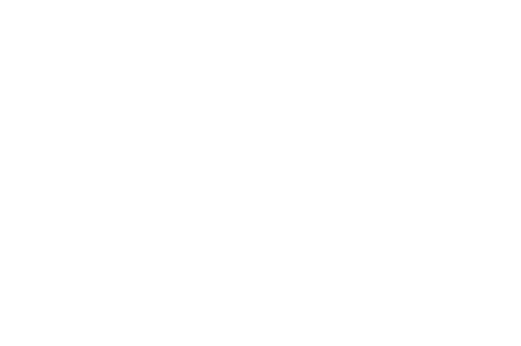 Pop Yum Logo